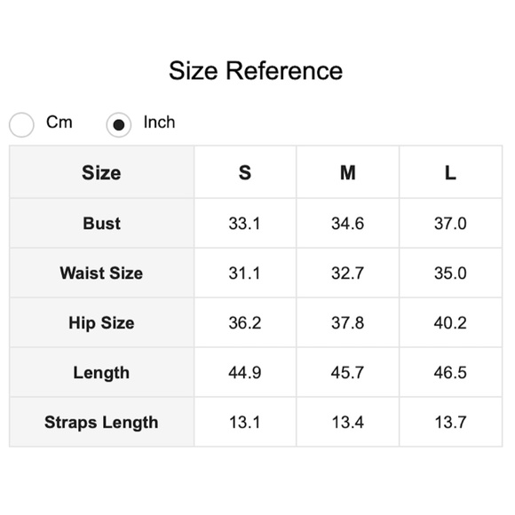 Fringe Detail Black Boho Cami Dress Asymmetrical - Picture 6 of 7